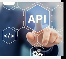 Услуги Разработка IT решений в Пыти-Яхах