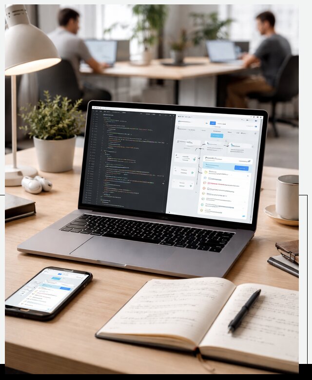 Разработка Telegram ботов в Пыти-Яхах под ключ от 25433 р., АвикейПть