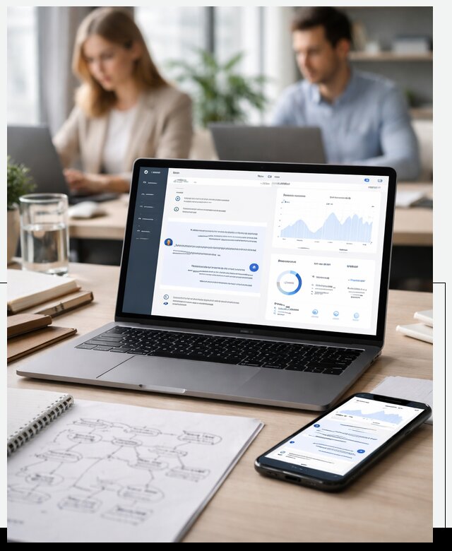Чат-боты для бизнеса и клиентов в Пыти-Яхах, от 7121 р., АвикейПть