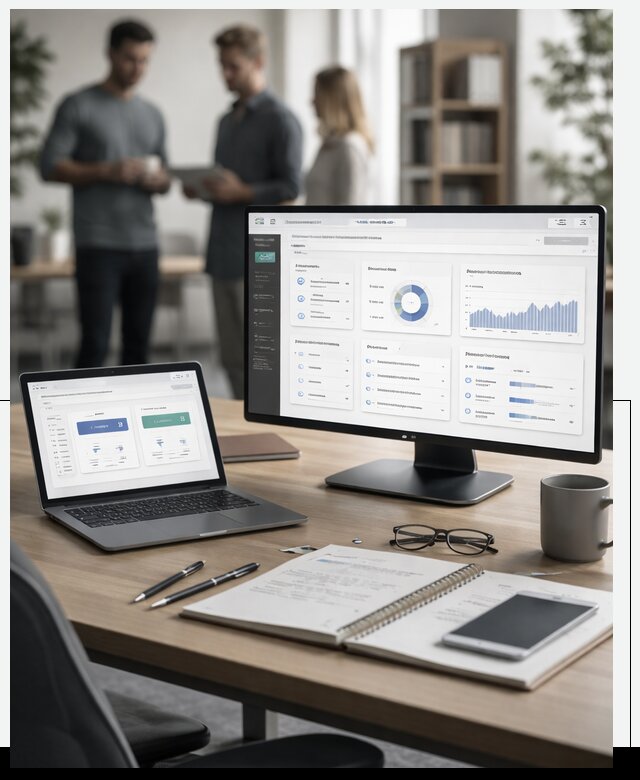 ai персонализация маркетинг в Пыти-Яхах от 8647 р. | АвикейПть