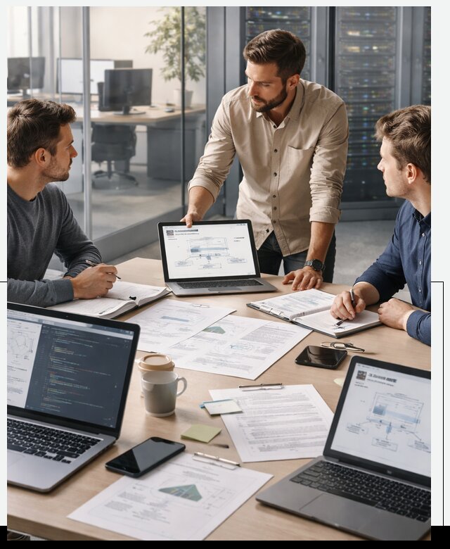 Импортозамещение ПО в Пыти-Яхах, от 12716 р. услуги АвикейПть