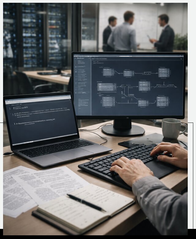 Миграция СУБД на PostgreSQL в Пыти-Яхах от 25433 р. | АвикейПть
