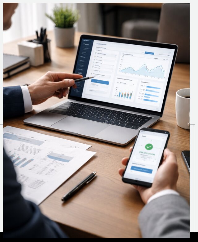 Разработка платёжных платформ в Пыти-Яхах от 20346 р., АвикейПть