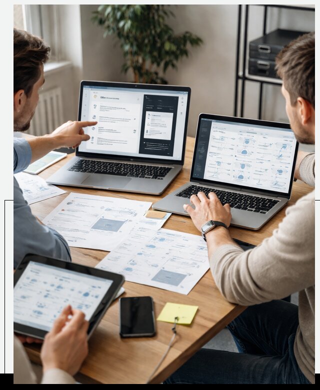 Интеграция СБП и подключение банковских сервисов в Пыти-Яхах