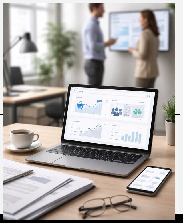 Разработка BNPL и краудлендинг в Пыти-Яхах от 7121 р. АвикейПть