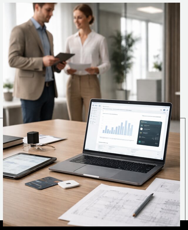 Цифровой рубль интеграция в Пыти-Яхах от 12208 р. | АвикейПть