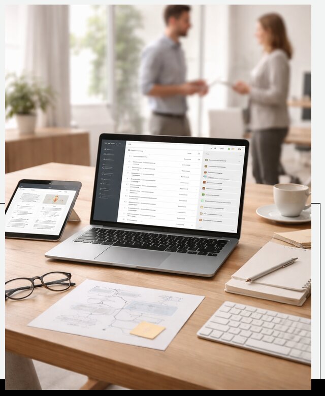 Разработка LMS и онлайн школы в Пыти-Яхах от 12208 р. АвикейПть