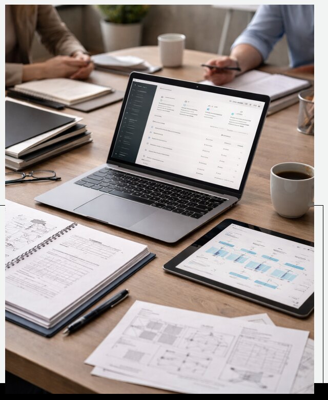 Lms платформа обучения разработка в Пыти-Яхах от 15260 р. | АвикейПть