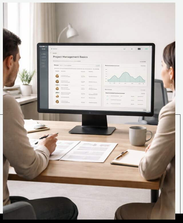 Система управления обучением в Пыти-Яхах от 7630 р. | АвикейПть