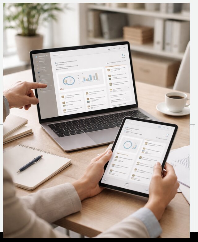 АвикейПть, платформа корпоративного обучения в Пыти-Яхах от 25433 р.