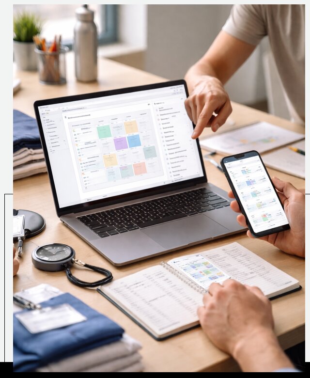 Система управления спортивной школой в Пыти-Яхах автоматизация процессов