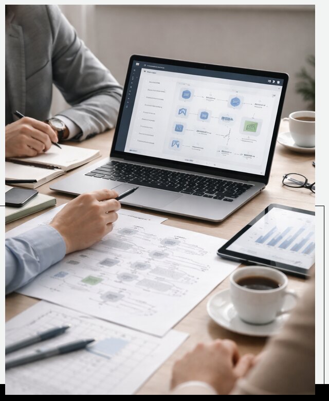 Интеграция СМЭВ и МЭДО в Пыти-Яхах от 76298 р. | АвикейПть