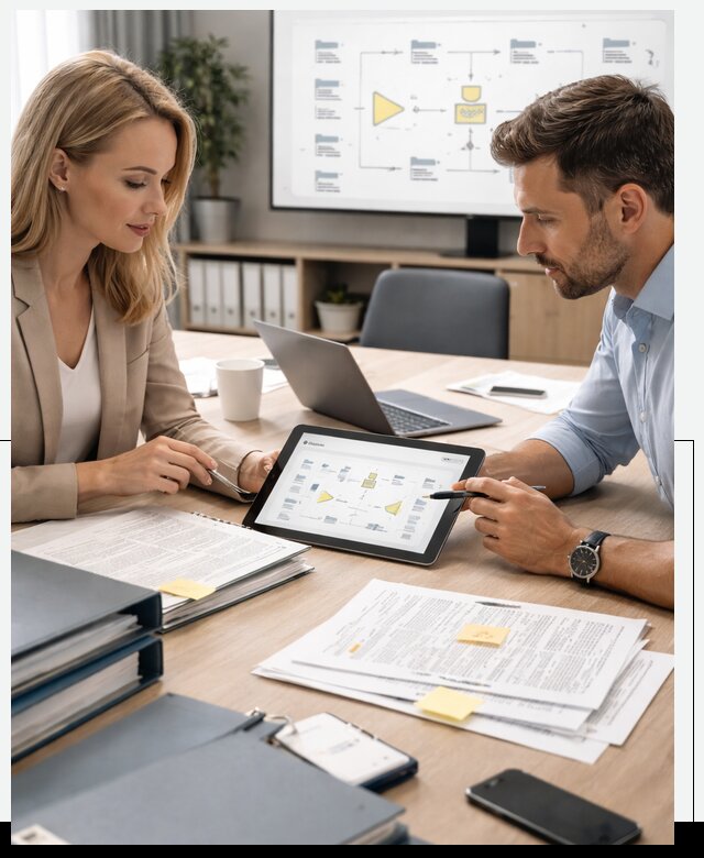 Мэдо межведомственный документооборот в Пыти-Яхах от 8647р | АвикейПть