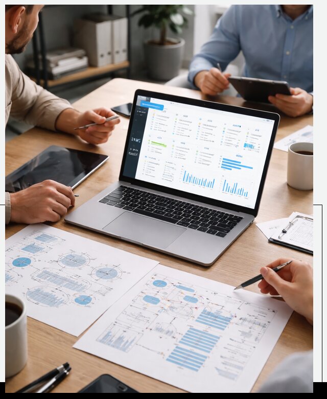 GDS интеграция бронирование в Пыти-Яхах от 12208 р., АвикейПть