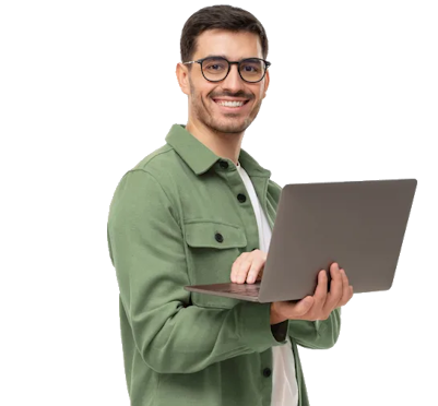 Вас интересует Импортозамещение почтовых сервисов и мессенджеров в Пыти-Яхах? задайте вопрос